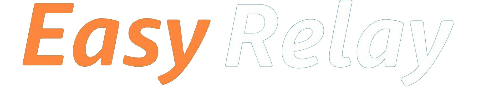 EasyRelay Logo