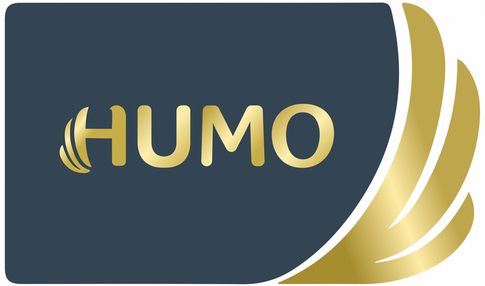 humo