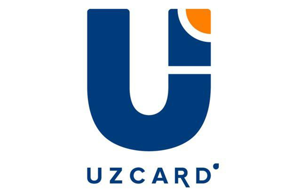 uzcard