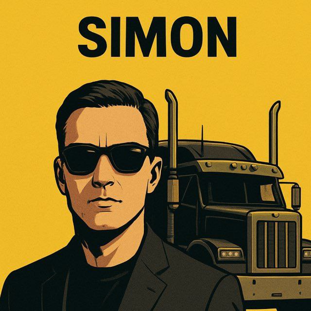 Simon